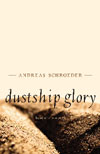 Dustship Glory, Ballantine, New York, 1987 (trade paper)